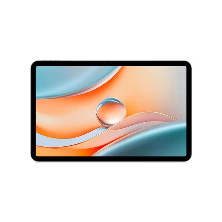 SPC Gravity 6 Pro Tablet Pantalla IPS 12