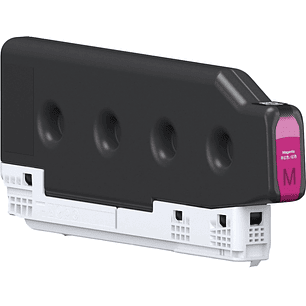 Epson T08G3 Magenta Cartucho de Tinta Original - C13T08G300