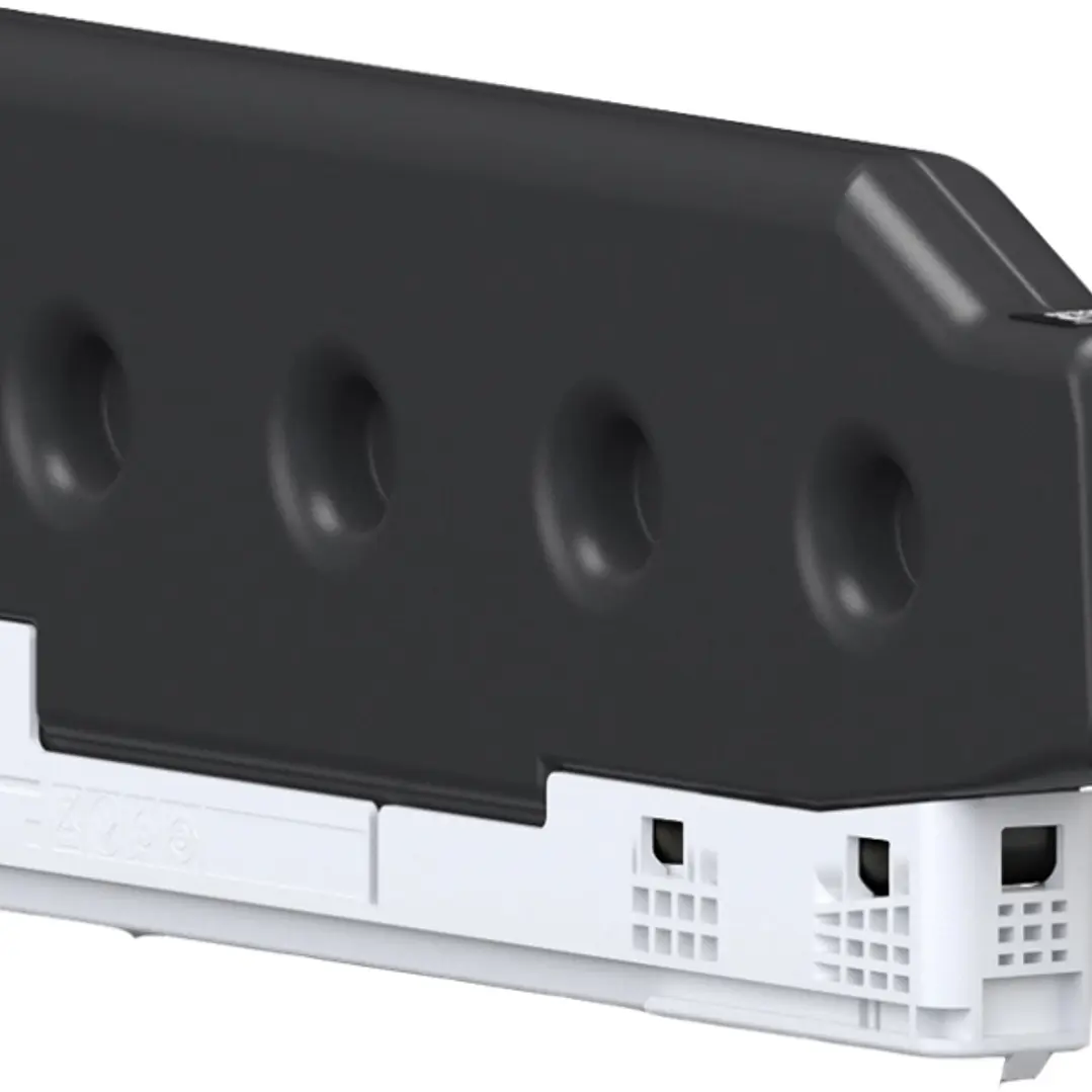 Epson T08G3 Magenta Cartucho de Tinta Original - C13T08G300 1