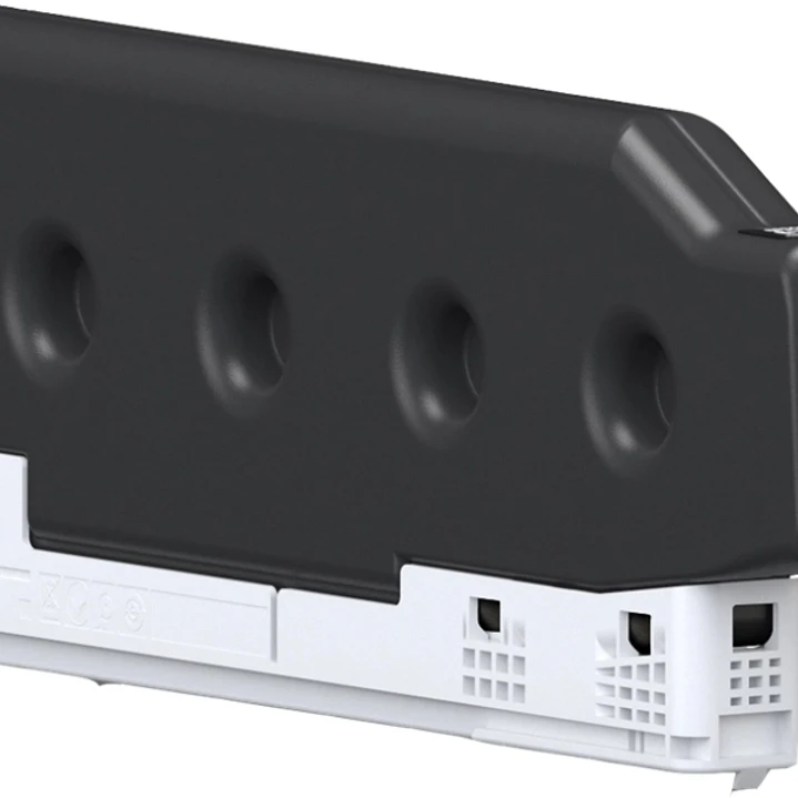 Epson T08G3 Magenta Cartucho de Tinta Original - C13T08G300 1