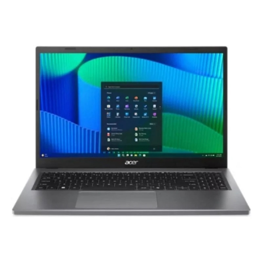 Acer Extensa 15 EX215-24-R7WM Portatil 15.6