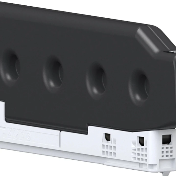 Epson T08G2 Cyan Cartucho de Tinta Original - C13T08G200 1