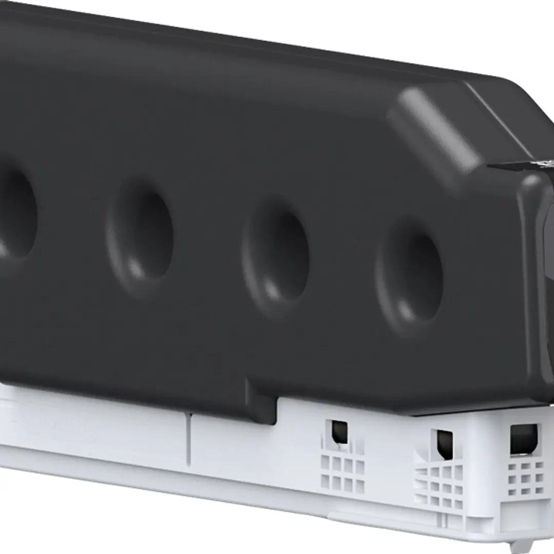 Epson T08G1 Negro Cartucho de Tinta Original - C13T08G100 1