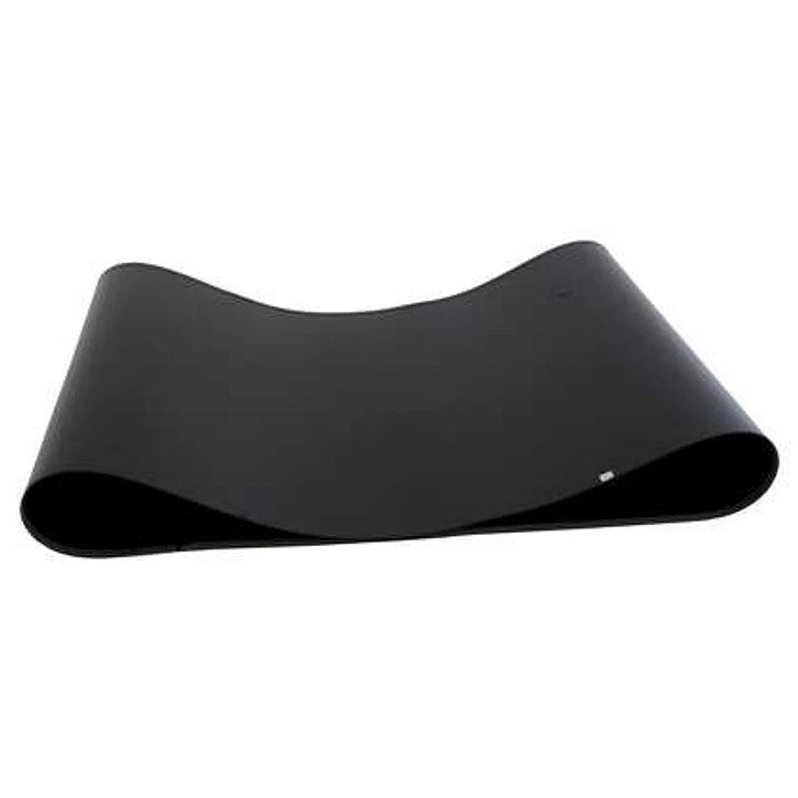 Xerox Phaser 7500/7800 WorkCenter 7425/7428/7435/7525/7530/7535/WC7830 Cinturon de Transferencia Original - 064K93623 1