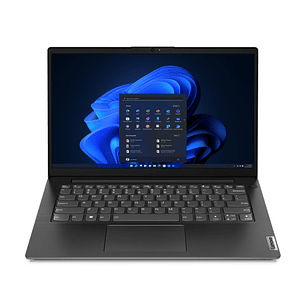 Lenovo V14 G4 IRU Portatil 14
