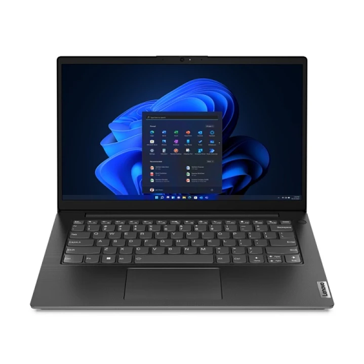 Lenovo V14 G4 IRU Portatil 14
