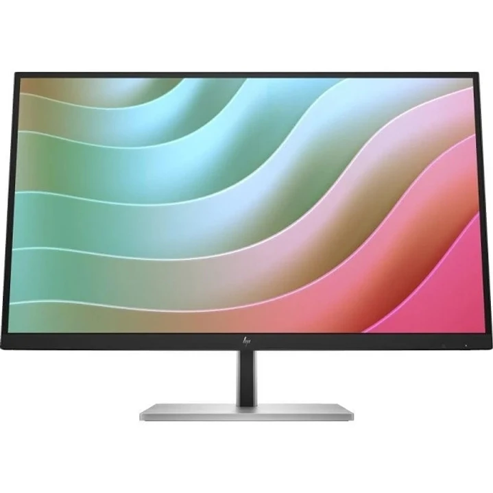 HP E-Series E27K G5 Monitor 27