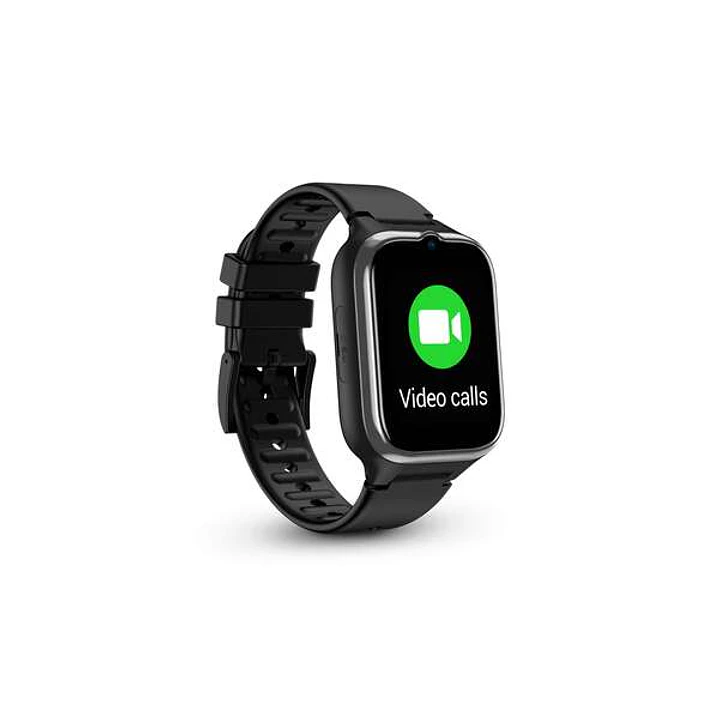 SPC Smartee 4G Senior Reloj Inteligente Smartwatch Pantalla Tactil de 1.7