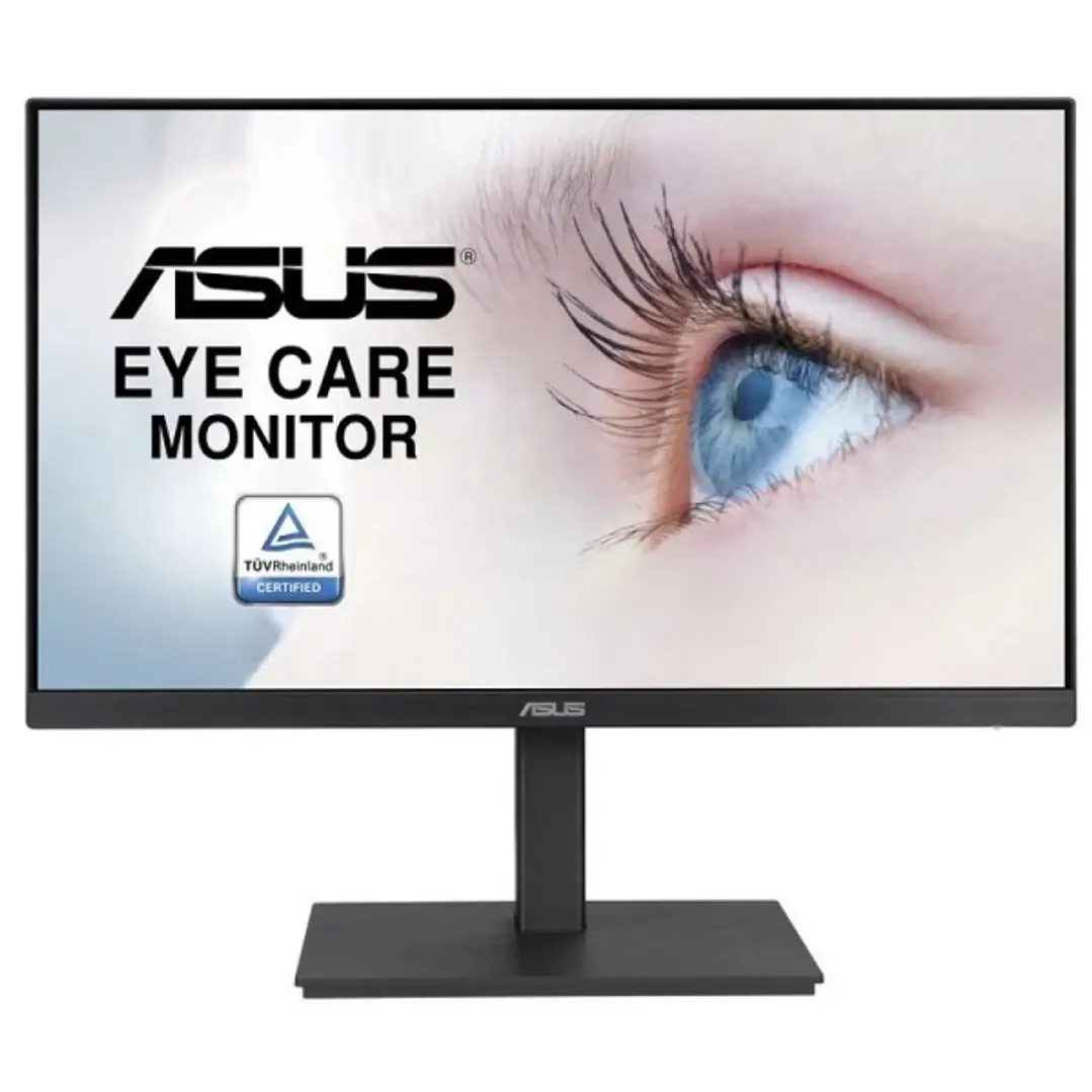 Asus Monitor 23.8