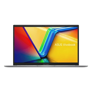 Asus VivoBook 15 Portatil 15.6
