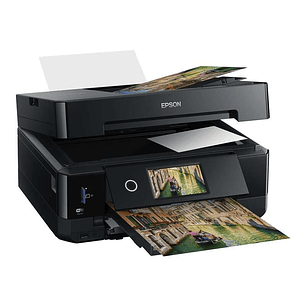 Epson XP7100 Expression Premium Impresora Color WiFi Duplex 32ppm