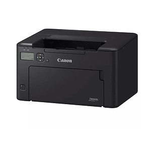 Canon i-Sensys LBP122DW Impresora Laser Monocromo WiFi Duplex 29ppm