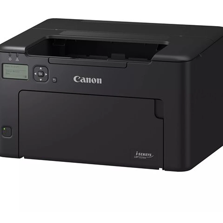 Canon i-Sensys LBP122DW Impresora Laser Monocromo WiFi Duplex 29ppm 1