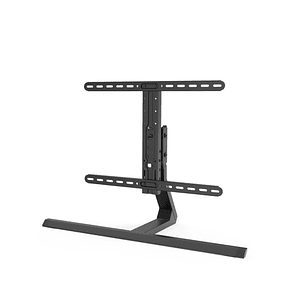 Hama Soporte de Pared para TV hasta 65