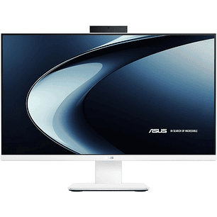 Asus V440VAK-WPC105W All-in-One Intel Core i3-1315U - 8GB DDR5 - 512GB SSD - 23.8