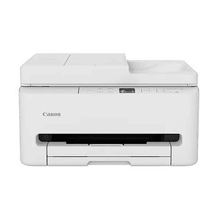 Canon Pixma TS7550i Impresora Multifuncion Color WiFi Duplex