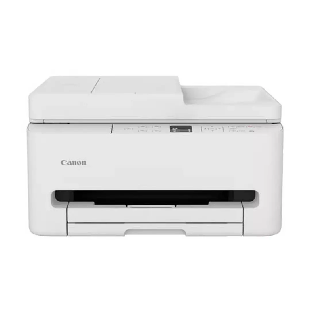 Canon Pixma TS7550i Impresora Multifuncion Color WiFi Duplex 1