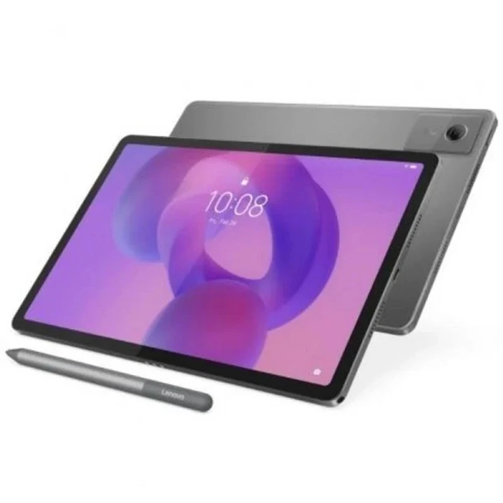 Lenovo Idea Tab 11 Tablet 11