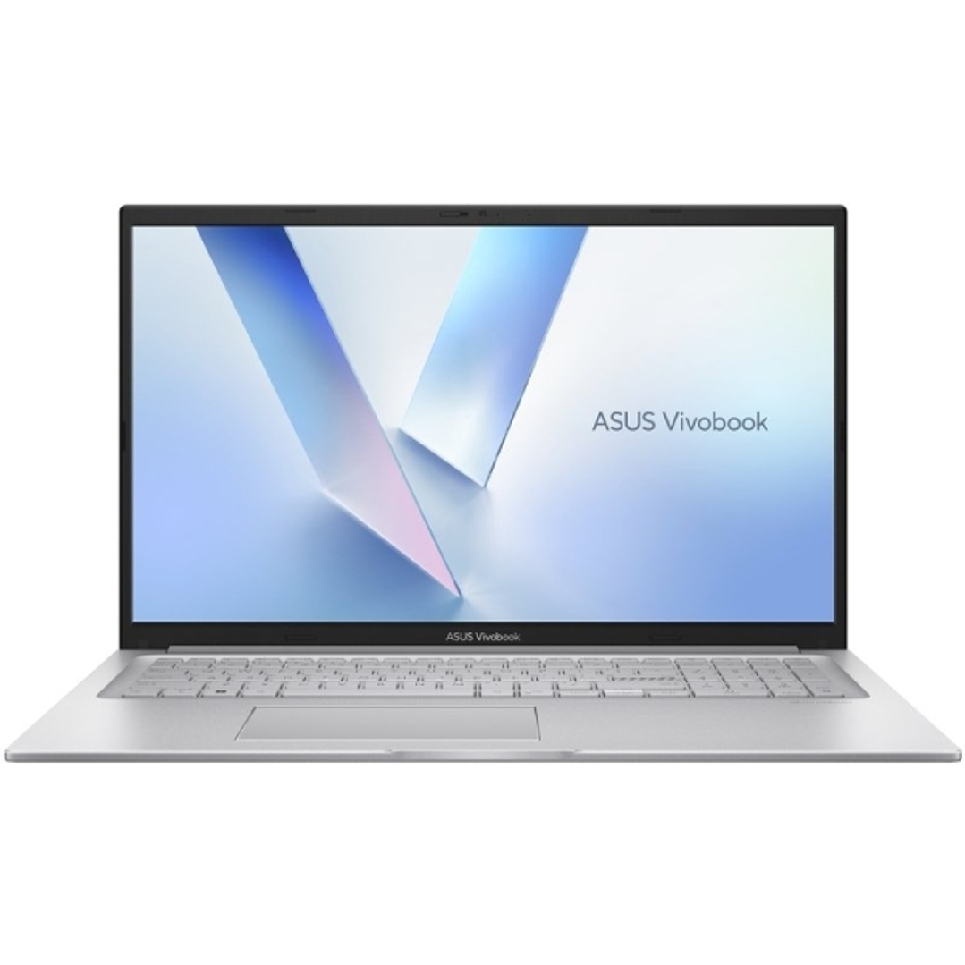 Asus VivoBook 17 Portatil 17.3