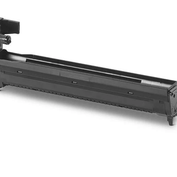 OKI C824/C834/C844 Magenta Tambor de Imagen Original - 46857506 1