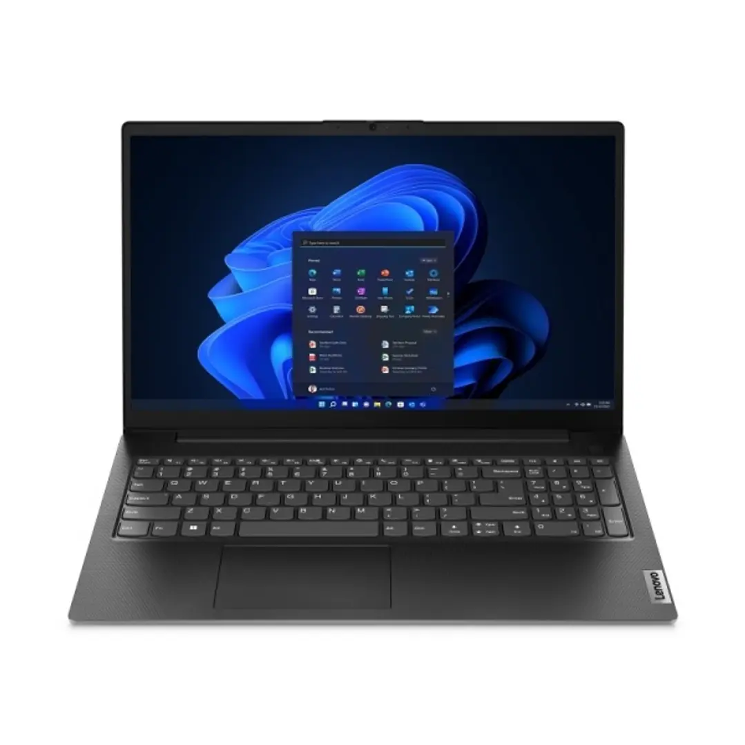 Lenovo V15 G4 IRU Portatil 15.6