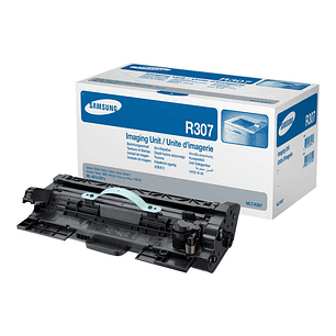 Samsung MLT-R307 Tambor de Imagen Original - SV154A (Drum)