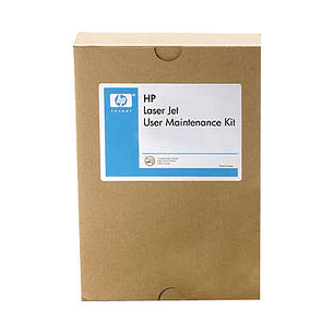 HP Laserjet 9000 Kit de Mantenimiento 220v Original - C9153A