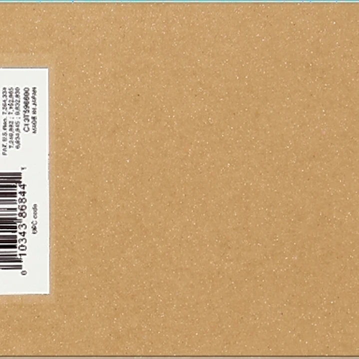 Epson T5966 Magenta Light Cartucho de Tinta Original - C13T596600 1