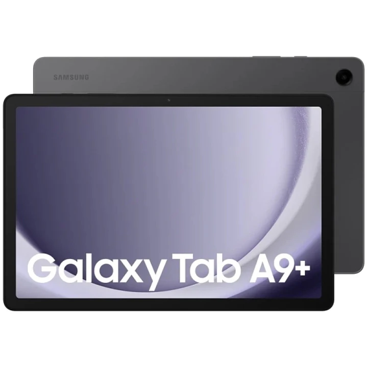 Samsung Galaxy Tab A9+ 5G Pantalla 11