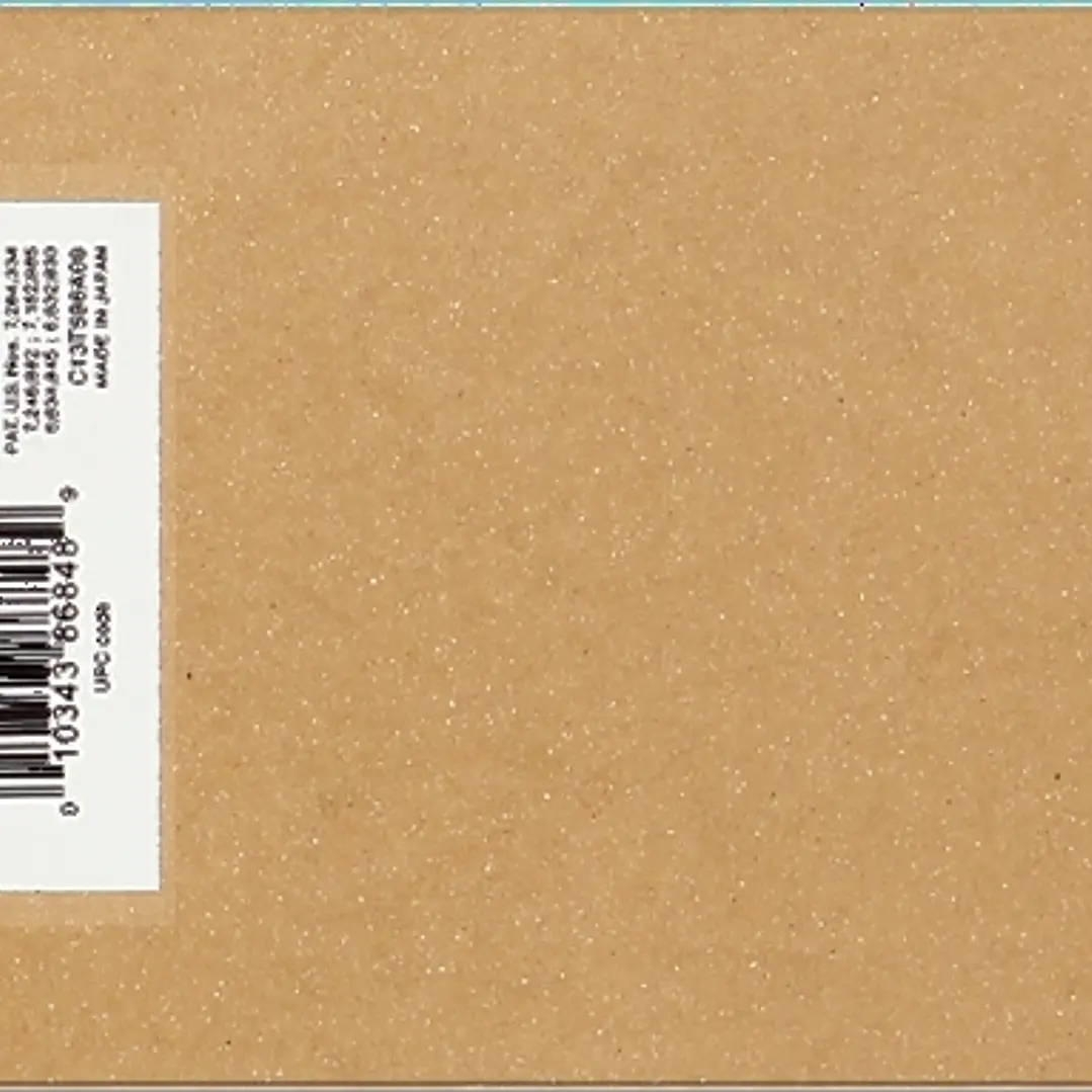 Epson T596A Naranja Cartucho de Tinta Original - C13T596A00 1