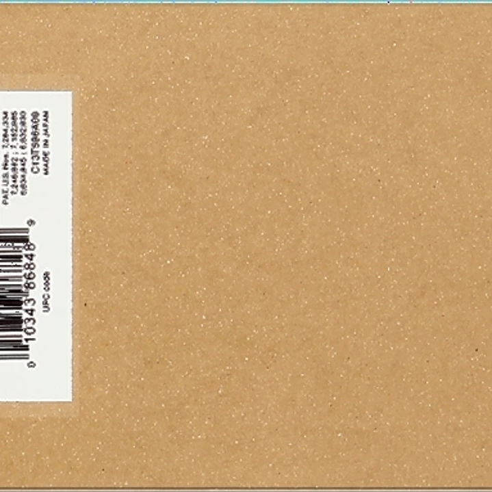 Epson T596A Naranja Cartucho de Tinta Original - C13T596A00 1