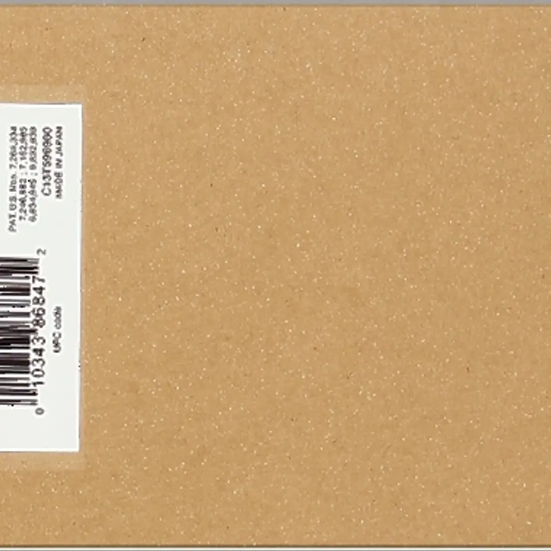 Epson T5969 Negro Light Light Cartucho de Tinta Original - C13T596900 1