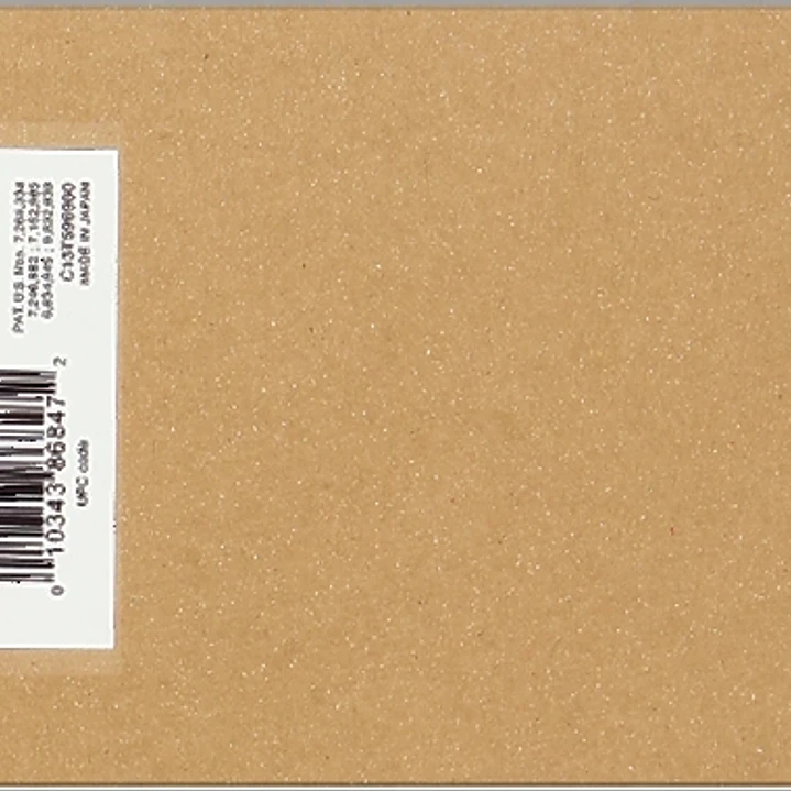 Epson T5969 Negro Light Light Cartucho de Tinta Original - C13T596900 1