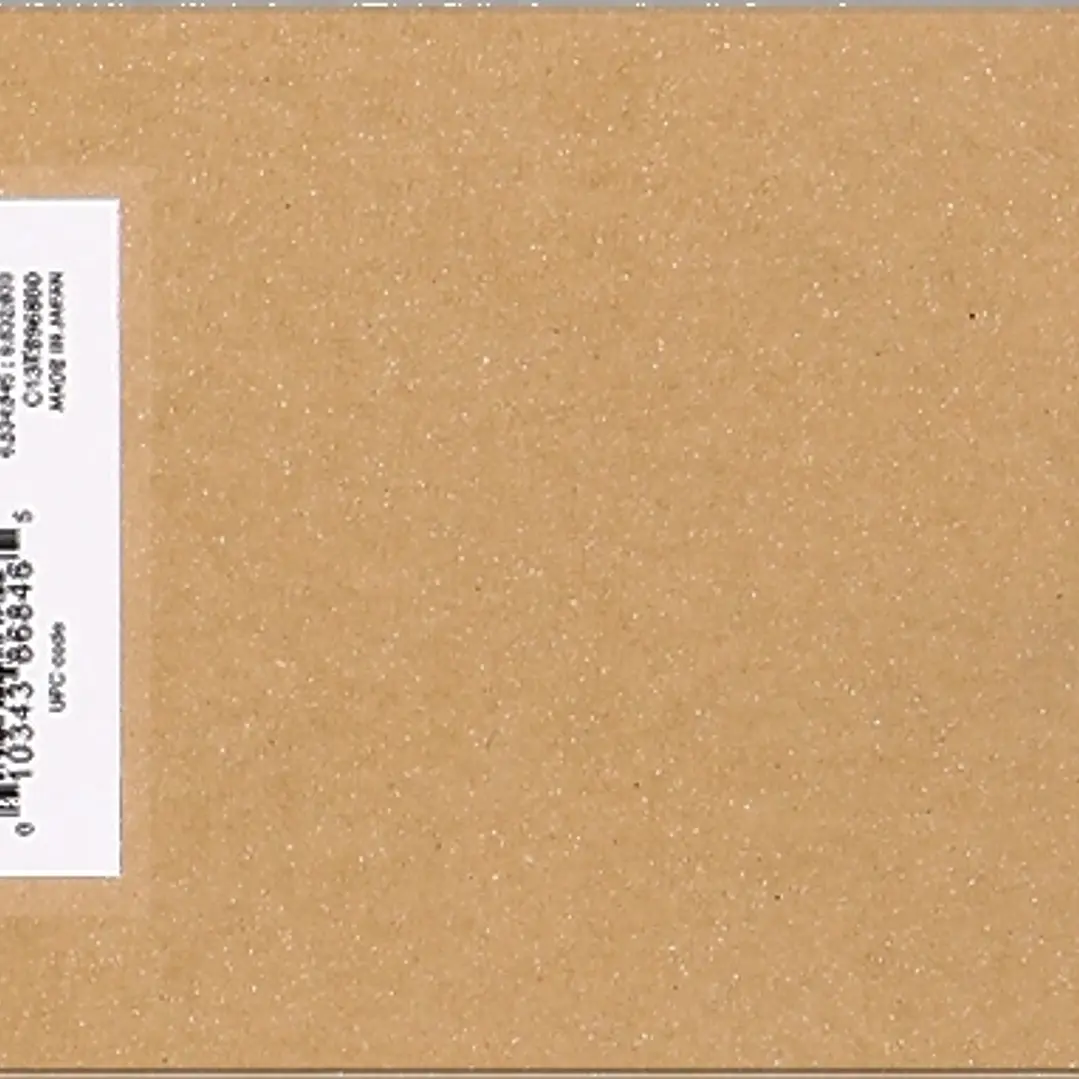 Epson T5968 Negro Mate Cartucho de Tinta Original - C13T596800 1