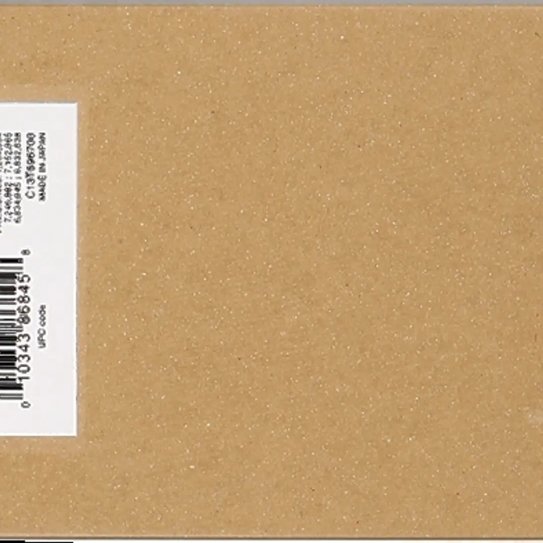 Epson T5967 Negro Light Cartucho de Tinta Original - C13T596700 1