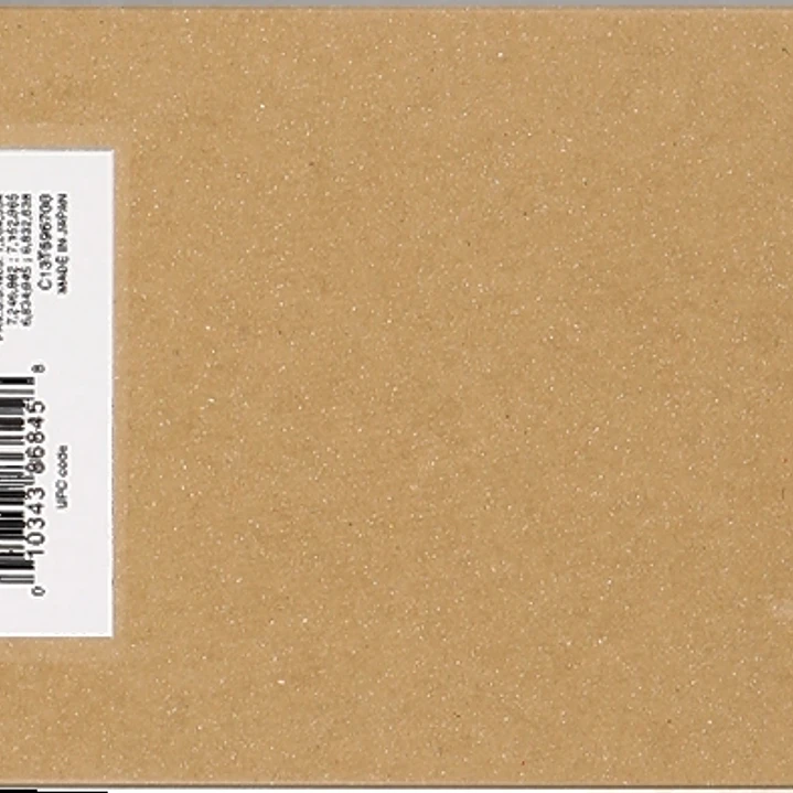 Epson T5967 Negro Light Cartucho de Tinta Original - C13T596700 1