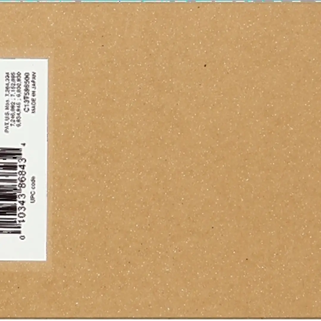 Epson T5965 Cyan Light Cartucho de Tinta Original - C13T596500 1