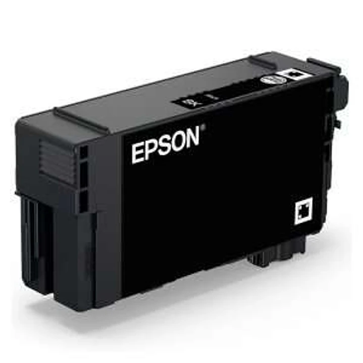 Epson T11J Negro Cartucho de Tinta Original - C13T11J140 1