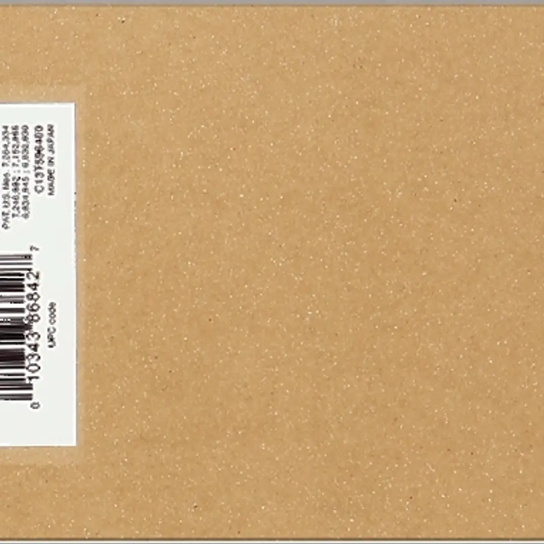 Epson T5964 Amarillo Cartucho de Tinta Original - C13T596400 1