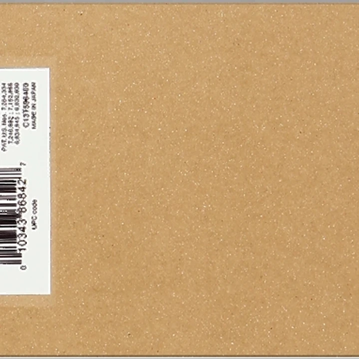 Epson T5964 Amarillo Cartucho de Tinta Original - C13T596400 1