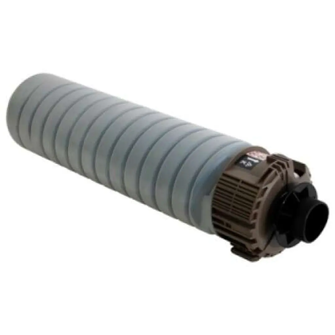 Ricoh Aficio SP8400DN Negro Cartucho de Toner Original - 821277 1