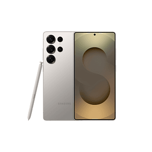 Samsung Galaxy S25 Ultra Smartphone 6,9