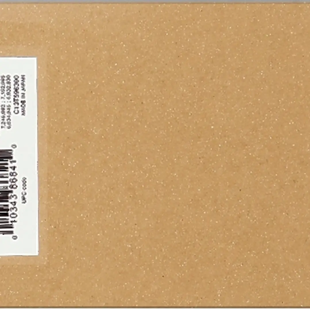 Epson T5963 Magenta Cartucho de Tinta Original - C13T596300 1