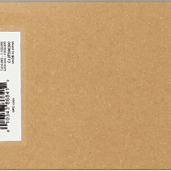 Epson T5963 Magenta Cartucho de Tinta Original - C13T596300 1