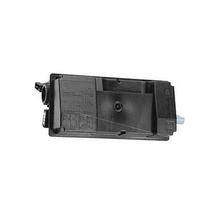 Kyocera TK3440 Negro Cartucho de Toner Generico - Reemplaza 1T0C0T0NL0