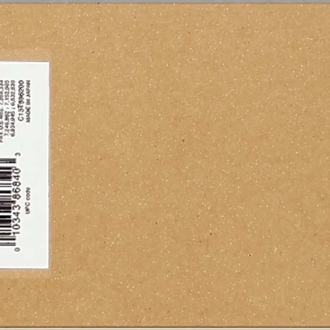 Epson T5962 Cyan Cartucho de Tinta Original - C13T596200 1