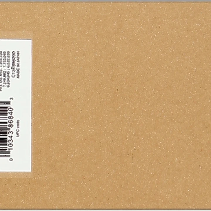 Epson T5962 Cyan Cartucho de Tinta Original - C13T596200 1