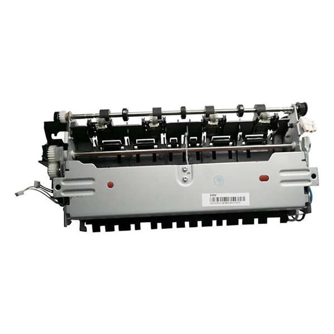 Lexmark Fusor Original 230V- 41X2097 1