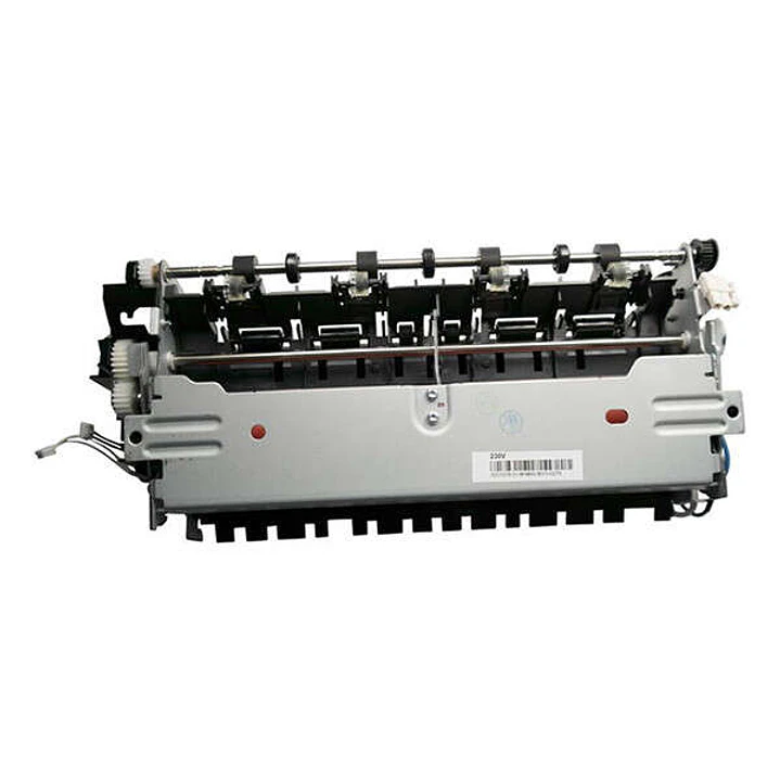 Lexmark Fusor Original 230V- 41X2097 1