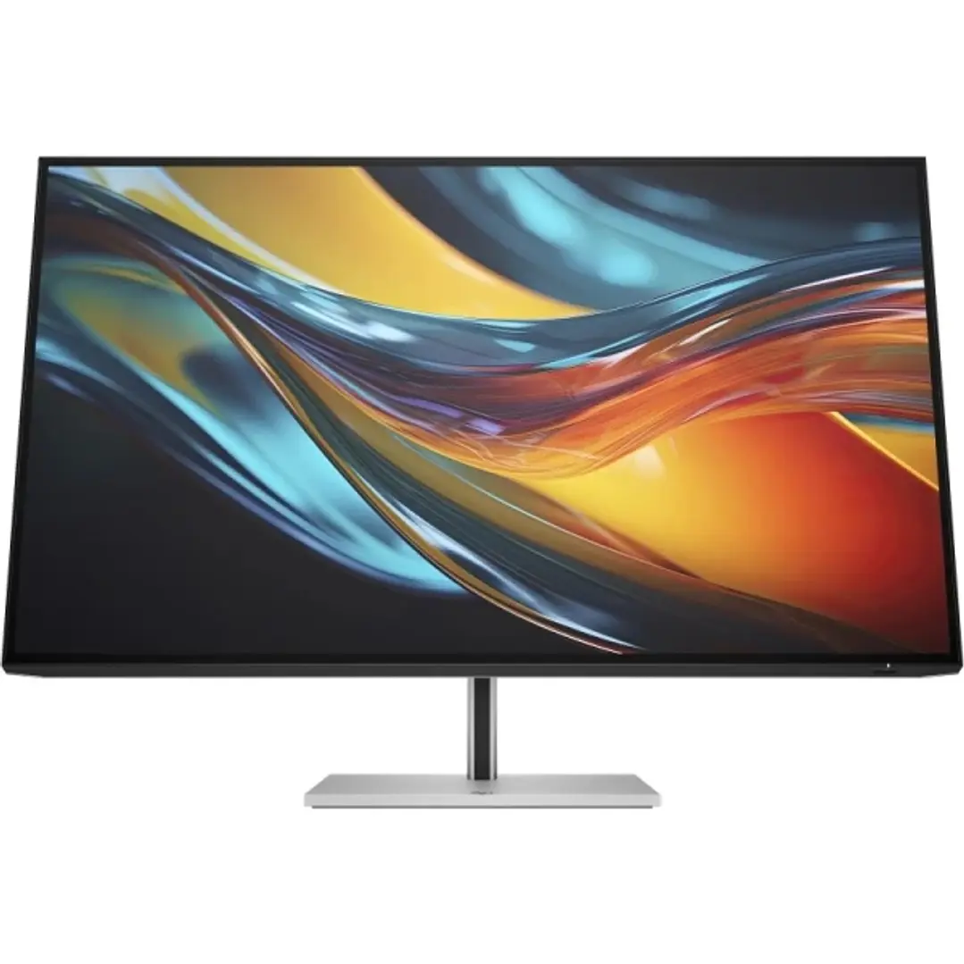 HP Series 7 PRO 732PK Monitor 32.5